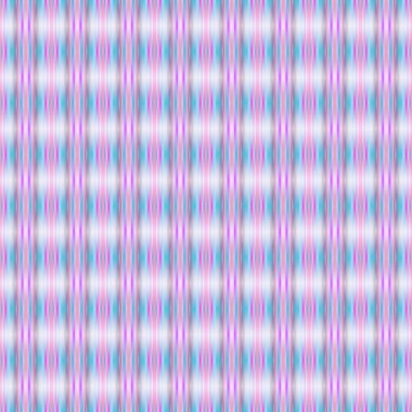 Kusursuz desen. Soyut pastel yumuşak renkli pürüzsüz bulanık t