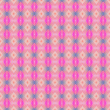 Kusursuz desen. Soyut pastel yumuşak renkli pürüzsüz bulanık t