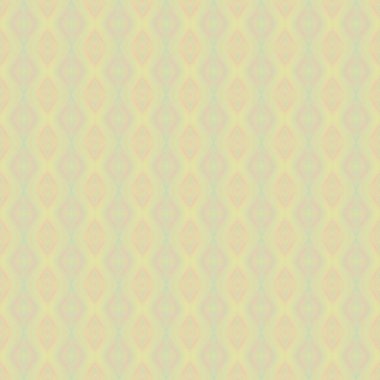 Kusursuz desen. Soyut pastel yumuşak renkli pürüzsüz bulanık t