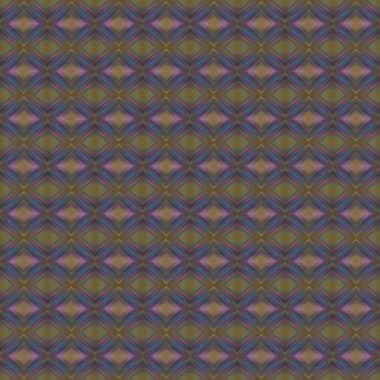 Kusursuz desen. Soyut pastel yumuşak renkli pürüzsüz bulanık t