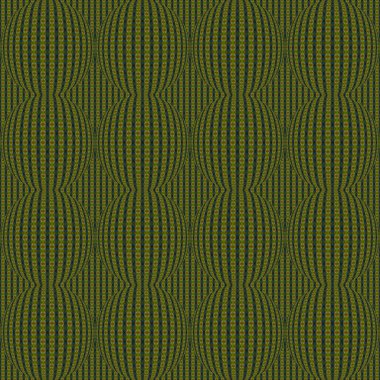 Kusursuz desen. Soyut pastel yumuşak renkli pürüzsüz bulanık t