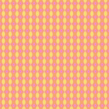 Kusursuz desen. Soyut pastel yumuşak renkli pürüzsüz bulanık t