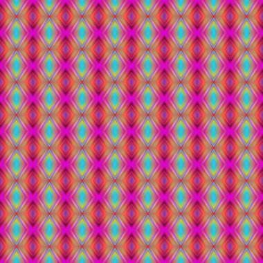 Kusursuz desen. Soyut pastel yumuşak renkli pürüzsüz bulanık t