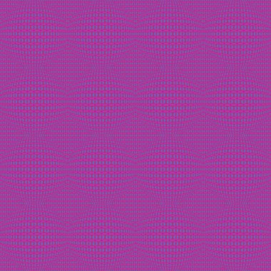 Kusursuz desen. Soyut pastel yumuşak renkli pürüzsüz bulanık t