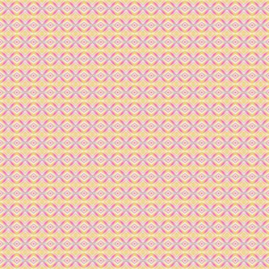 Kusursuz desen. Soyut pastel yumuşak renkli pürüzsüz bulanık t