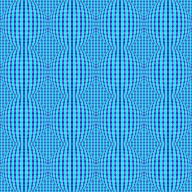 Kusursuz desen. Soyut pastel yumuşak renkli pürüzsüz bulanık t