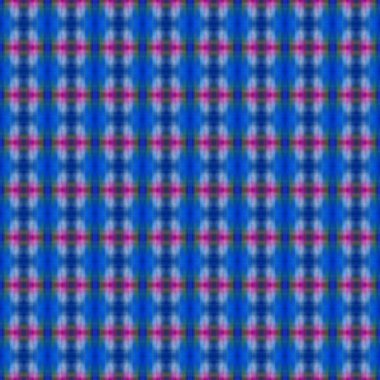 Kusursuz desen. Soyut pastel yumuşak renkli pürüzsüz bulanık t