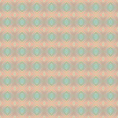 Kusursuz desen. Soyut pastel yumuşak renkli pürüzsüz bulanık t