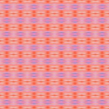 Kusursuz desen. Soyut pastel yumuşak renkli pürüzsüz bulanık t