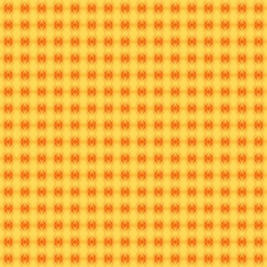 Kusursuz desen. Soyut pastel yumuşak renkli pürüzsüz bulanık t