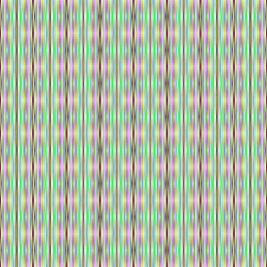 Kusursuz desen. Soyut pastel yumuşak renkli pürüzsüz bulanık t