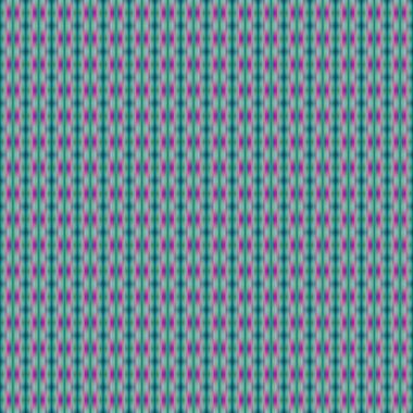 Kusursuz desen. Soyut pastel yumuşak renkli pürüzsüz bulanık t