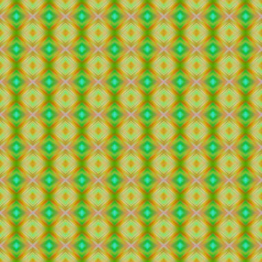 Kusursuz desen. Soyut pastel yumuşak renkli pürüzsüz bulanık t