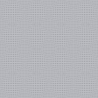 Kusursuz desen. Soyut pastel yumuşak renkli pürüzsüz bulanık t