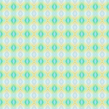 Kusursuz desen. Soyut pastel yumuşak renkli pürüzsüz bulanık t