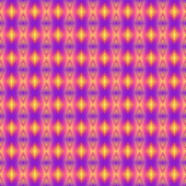 Kusursuz desen. Soyut pastel yumuşak renkli pürüzsüz bulanık t