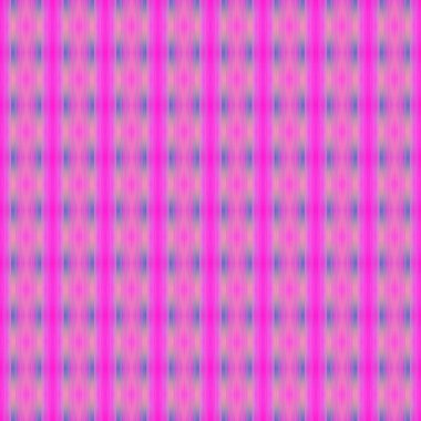 Kusursuz desen. Soyut pastel yumuşak renkli pürüzsüz bulanık t