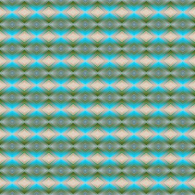 Kusursuz desen. Soyut pastel yumuşak renkli pürüzsüz bulanık t