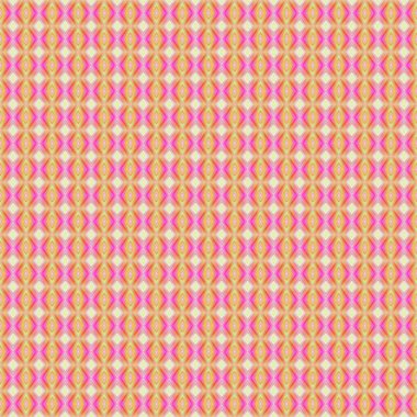 Kusursuz desen. Soyut pastel yumuşak renkli pürüzsüz bulanık t