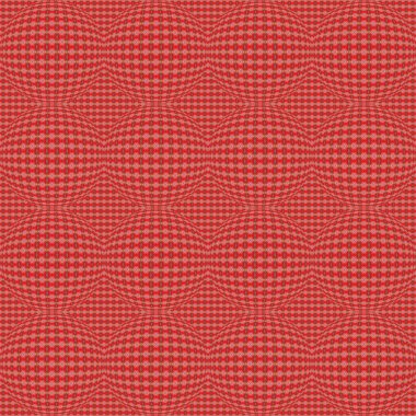 Kusursuz desen. Soyut pastel yumuşak renkli pürüzsüz bulanık t