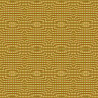 Kusursuz desen. Soyut pastel yumuşak renkli pürüzsüz bulanık t