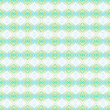 Kusursuz desen. Soyut pastel yumuşak renkli pürüzsüz bulanık t