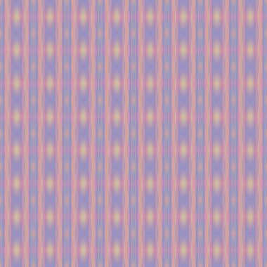 Kusursuz desen. Soyut pastel yumuşak renkli pürüzsüz bulanık t