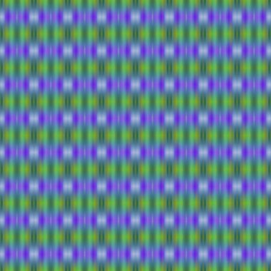 Kusursuz desen. Soyut pastel yumuşak renkli pürüzsüz bulanık t