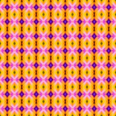 Kusursuz desen. Soyut pastel yumuşak renkli pürüzsüz bulanık t