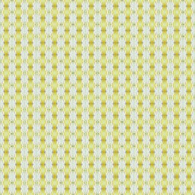 Kusursuz desen. Soyut pastel yumuşak renkli pürüzsüz bulanık t