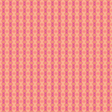 Kusursuz desen. Soyut pastel yumuşak renkli pürüzsüz bulanık t