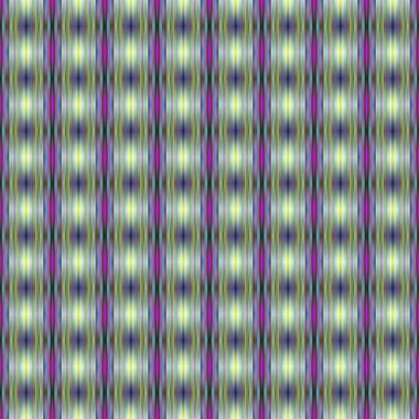 Kusursuz desen. Soyut pastel yumuşak renkli pürüzsüz bulanık t