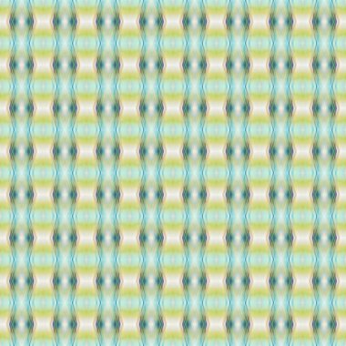 Kusursuz desen. Soyut pastel yumuşak renkli pürüzsüz bulanık t