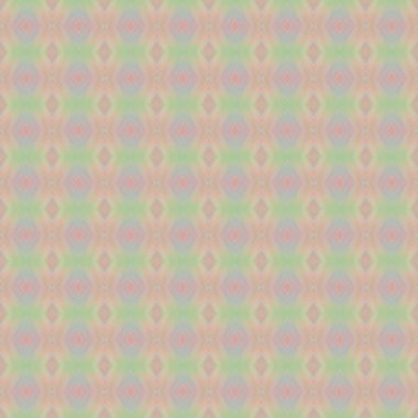 Kusursuz desen. Soyut pastel yumuşak renkli pürüzsüz bulanık t