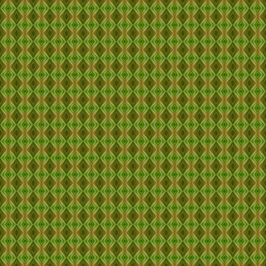 Kusursuz desen. Soyut pastel yumuşak renkli pürüzsüz bulanık t