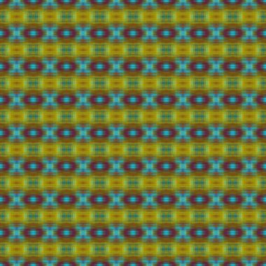 Kusursuz desen. Soyut pastel yumuşak renkli pürüzsüz bulanık t