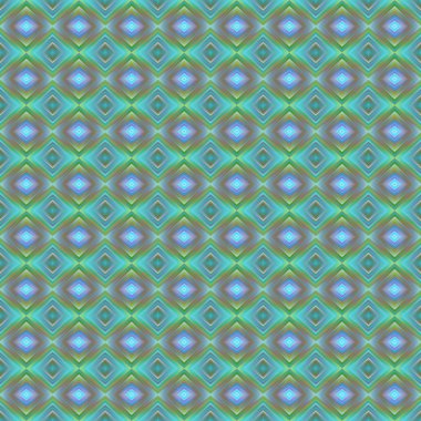 Kusursuz desen. Soyut pastel yumuşak renkli pürüzsüz bulanık t