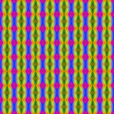 Kusursuz desen. Soyut pastel yumuşak renkli pürüzsüz bulanık t