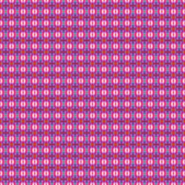 Kusursuz desen. Soyut pastel yumuşak renkli pürüzsüz bulanık t