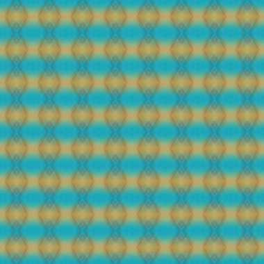 Kusursuz desen. Soyut pastel yumuşak renkli pürüzsüz bulanık t