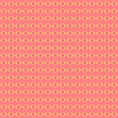 Kusursuz desen. Soyut pastel yumuşak renkli pürüzsüz bulanık t