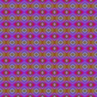 Kusursuz desen. Soyut pastel yumuşak renkli pürüzsüz bulanık t