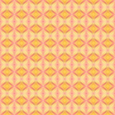 Kusursuz desen. Soyut pastel yumuşak renkli pürüzsüz bulanık t