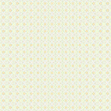 Kusursuz desen. Soyut pastel yumuşak renkli pürüzsüz bulanık t