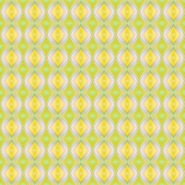 Kusursuz desen. Soyut pastel yumuşak renkli pürüzsüz bulanık t