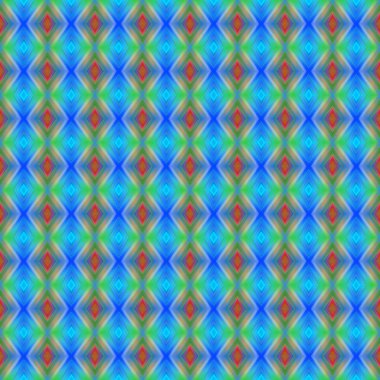 Kusursuz desen. Soyut pastel yumuşak renkli pürüzsüz bulanık t