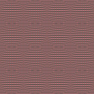 Kusursuz desen. Soyut pastel yumuşak renkli pürüzsüz bulanık t