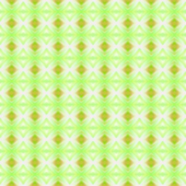 Kusursuz desen. Soyut pastel yumuşak renkli pürüzsüz bulanık t