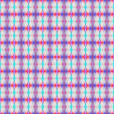 Kusursuz desen. Soyut pastel yumuşak renkli pürüzsüz bulanık t