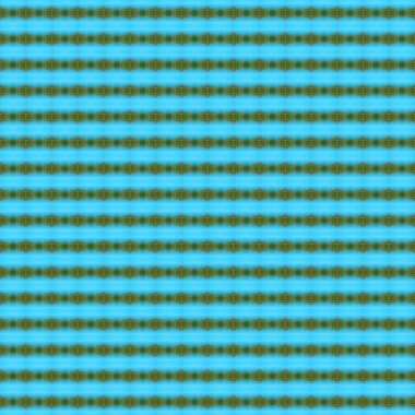 Kusursuz desen. Soyut pastel yumuşak renkli pürüzsüz bulanık t